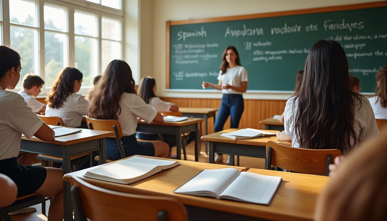 découvrez les expressions idiomatiques espagnoles liées au chiffre 10, leurs significations et leur utilisation pour enrichir votre vocabulaire.