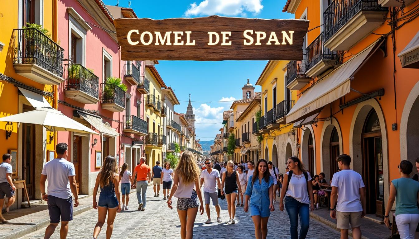 découvrez les expressions idiomatiques espagnoles autour du chiffre 10 et enrichissez votre vocabulaire avec des phrases courantes et leur signification.