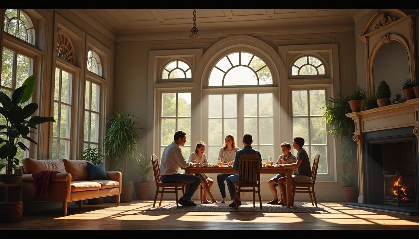 découvrez un résumé clair de 'juste la fin du monde' de jean-luc lagarce, mettant en lumière les tensions et drames familiaux qui traversent cette œuvre poignante.