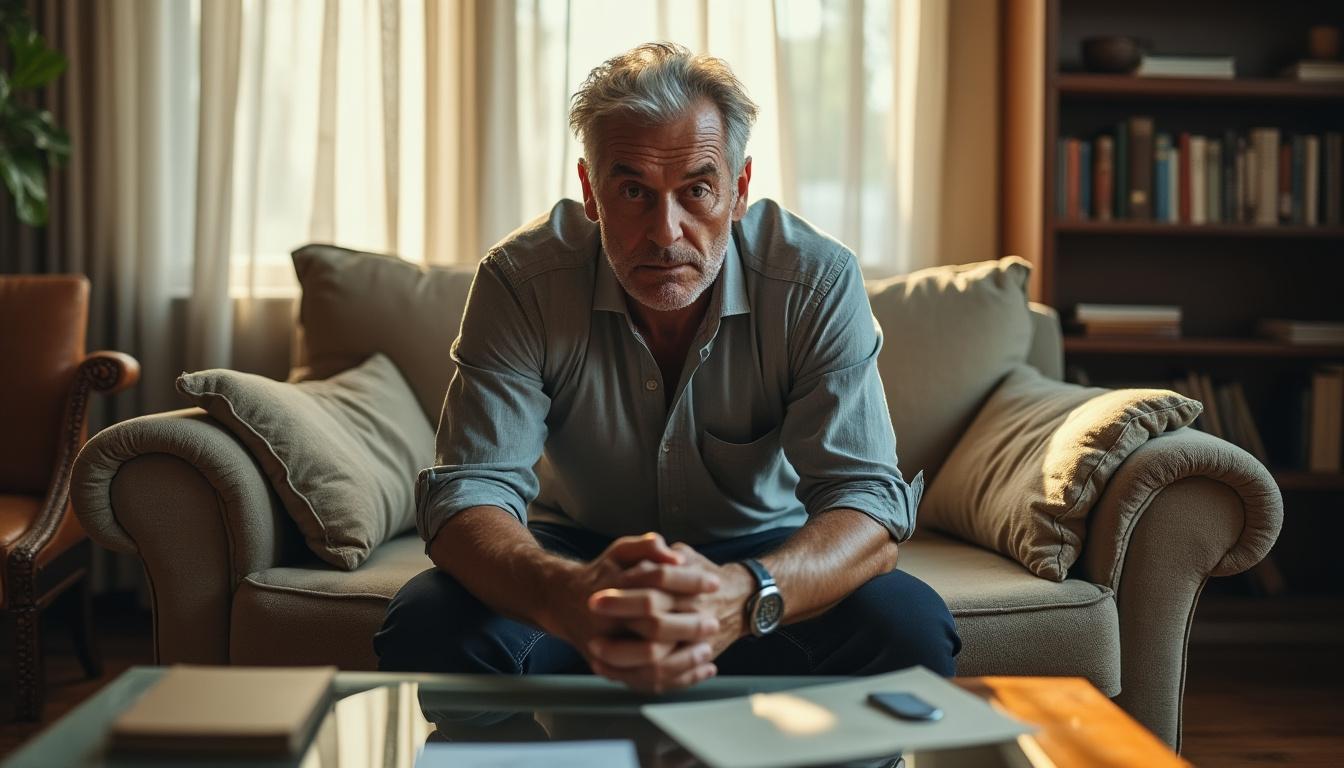 découvrez un résumé éclairé de « juste la fin du monde » de jean-luc lagarce, une pièce bouleversante qui explore avec intensité les drames et tensions au sein d'une famille confrontée à des silences lourds de sens.