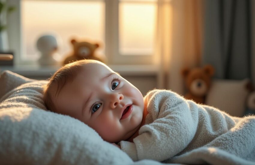 explorez notre sélection de prénoms de garçon commençant par u pour trouver l'inspiration idéale pour le prénom de votre bébé.