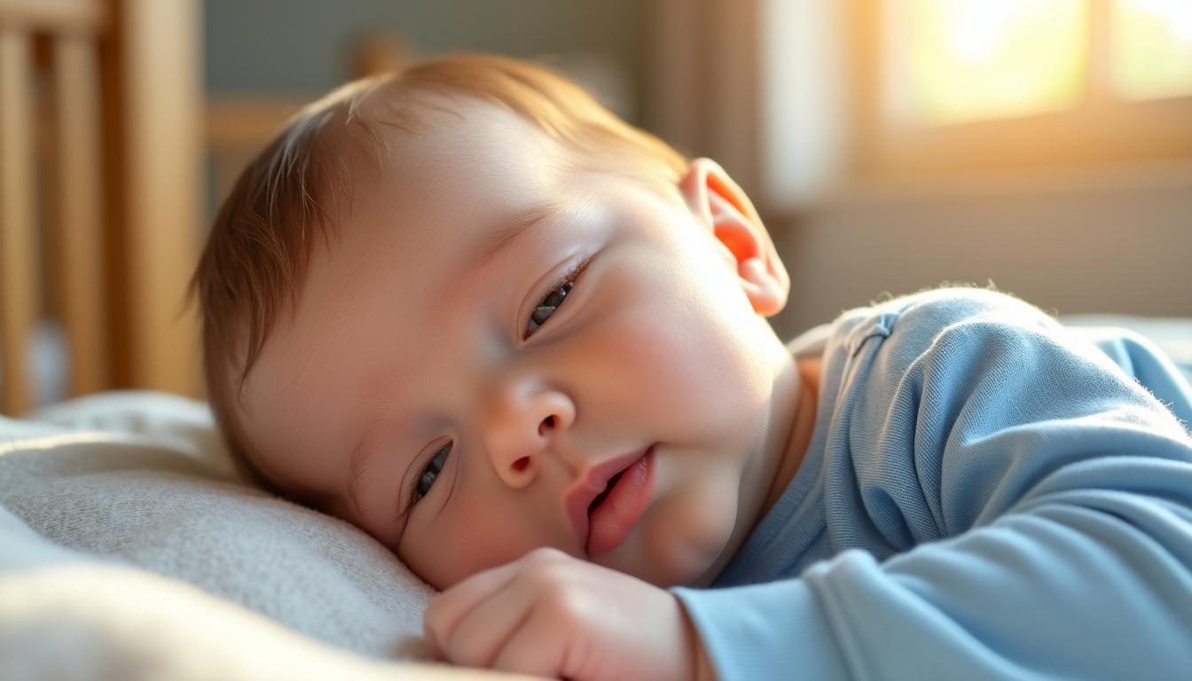 explorez notre sélection unique de prénoms de garçon commençant par la lettre q, pour trouver un prénom original et plein de caractère.