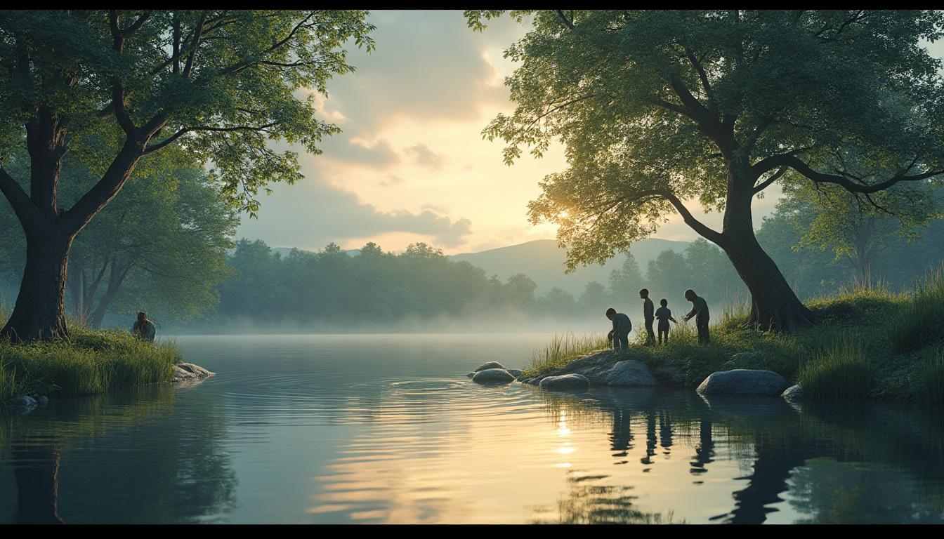 explorez notre sélection unique de prénoms de garçon débutant par la lettre q, parfaits pour un choix original et distinctif.