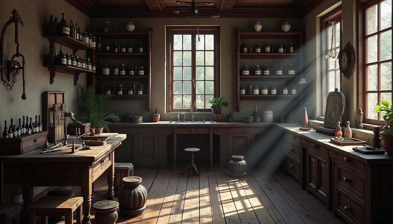 découvrez une analyse approfondie des personnages de "le malade imaginaire", explorant la satire sociale et la vérité cachée dans cette œuvre classique de molière.