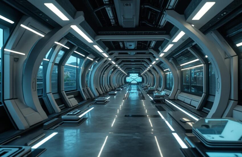 découvrez comment favoriser l'autonomie de votre enfant pour un apprentissage réussi grâce à des conseils pratiques et des clés essentielles.