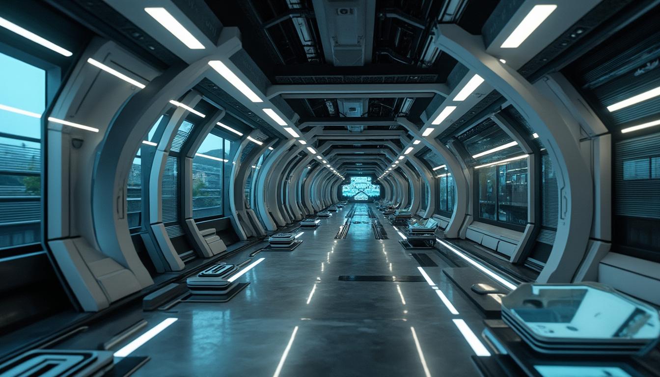 découvrez comment favoriser l'autonomie de votre enfant pour un apprentissage réussi grâce à des conseils pratiques et des clés essentielles.