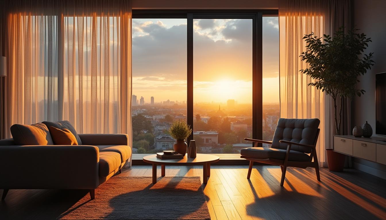 découvrez la signification du chiffre 16 en espagnol et explorez une leçon de langue riche en culture et apprentissage.