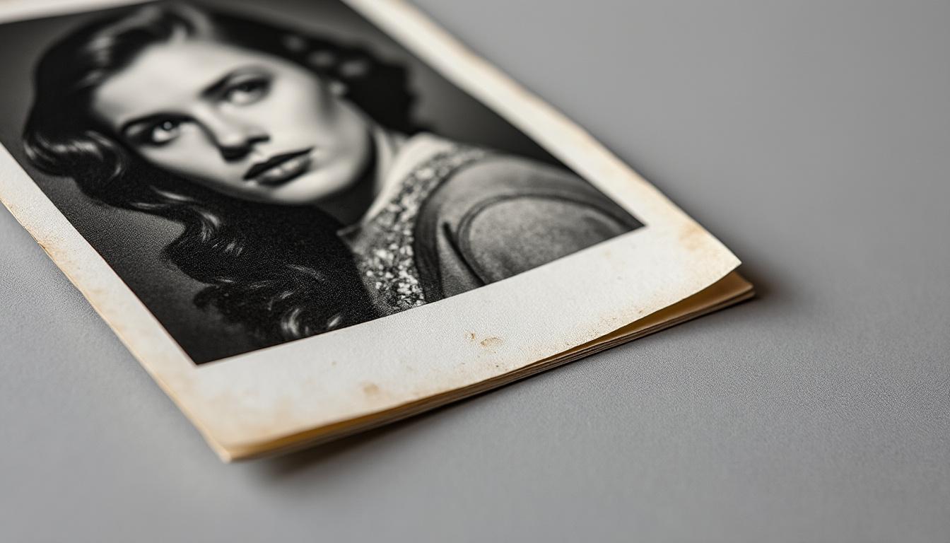 découvrez les erreurs courantes à éviter lors de la conception d'une carte souvenir avec photo pour créer un souvenir unique et réussi.