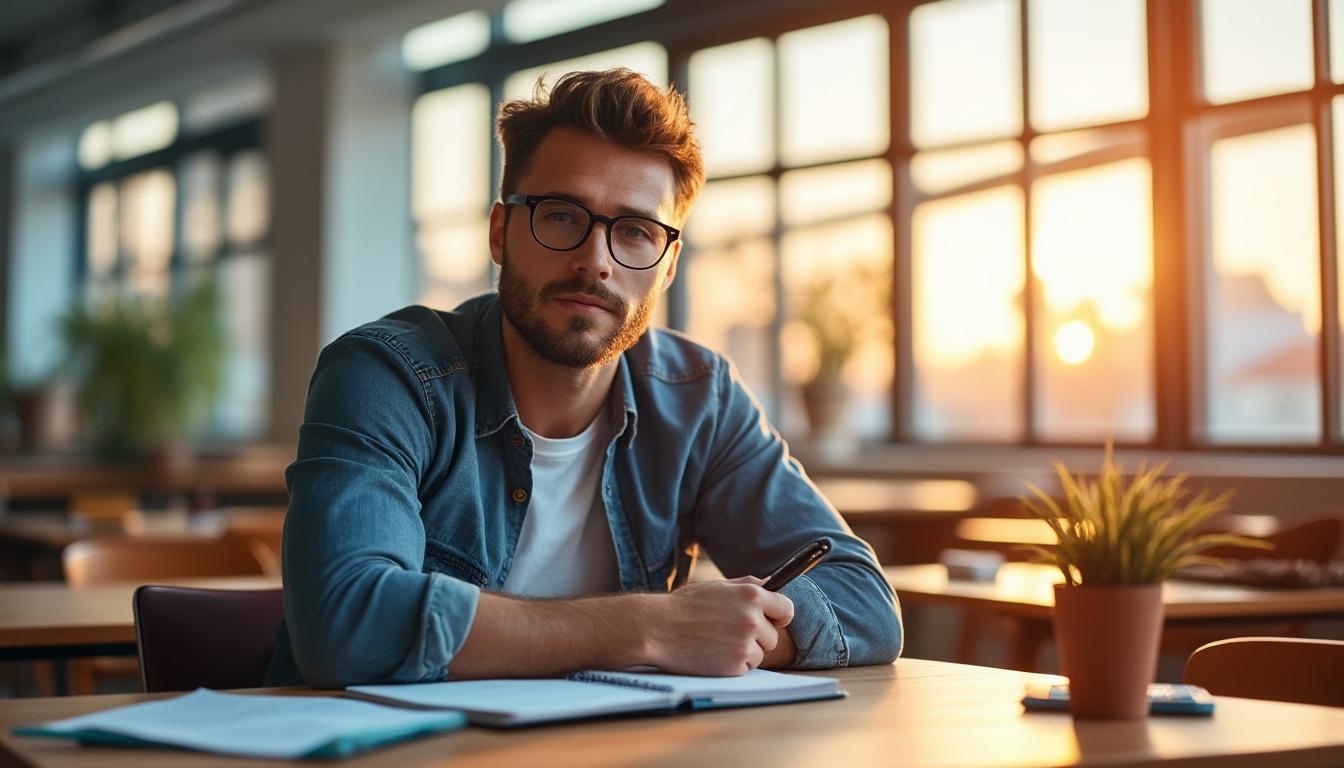 découvrez les différentes formes de l'impératif en espagnol et maîtrisez leur utilisation grâce à notre guide complet et clair.