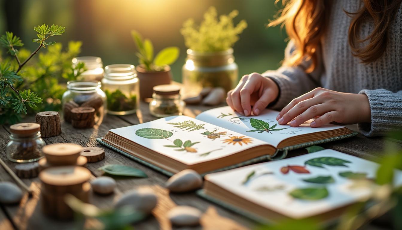 découvrez les secrets des mots sur la nature spécialement conçus pour le cm2, avec des outils interactifs pour enrichir l'apprentissage et rendre l'éducation plus engageante et ludique.