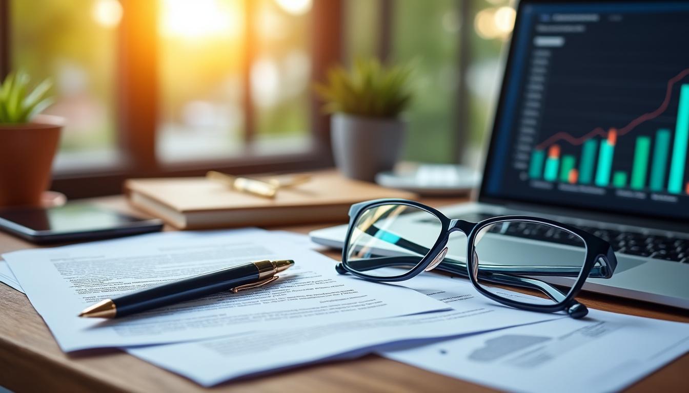 découvrez les sujets et corrigés du brevet de français 2022 en pdf, avec des explications détaillées pour réussir votre examen.