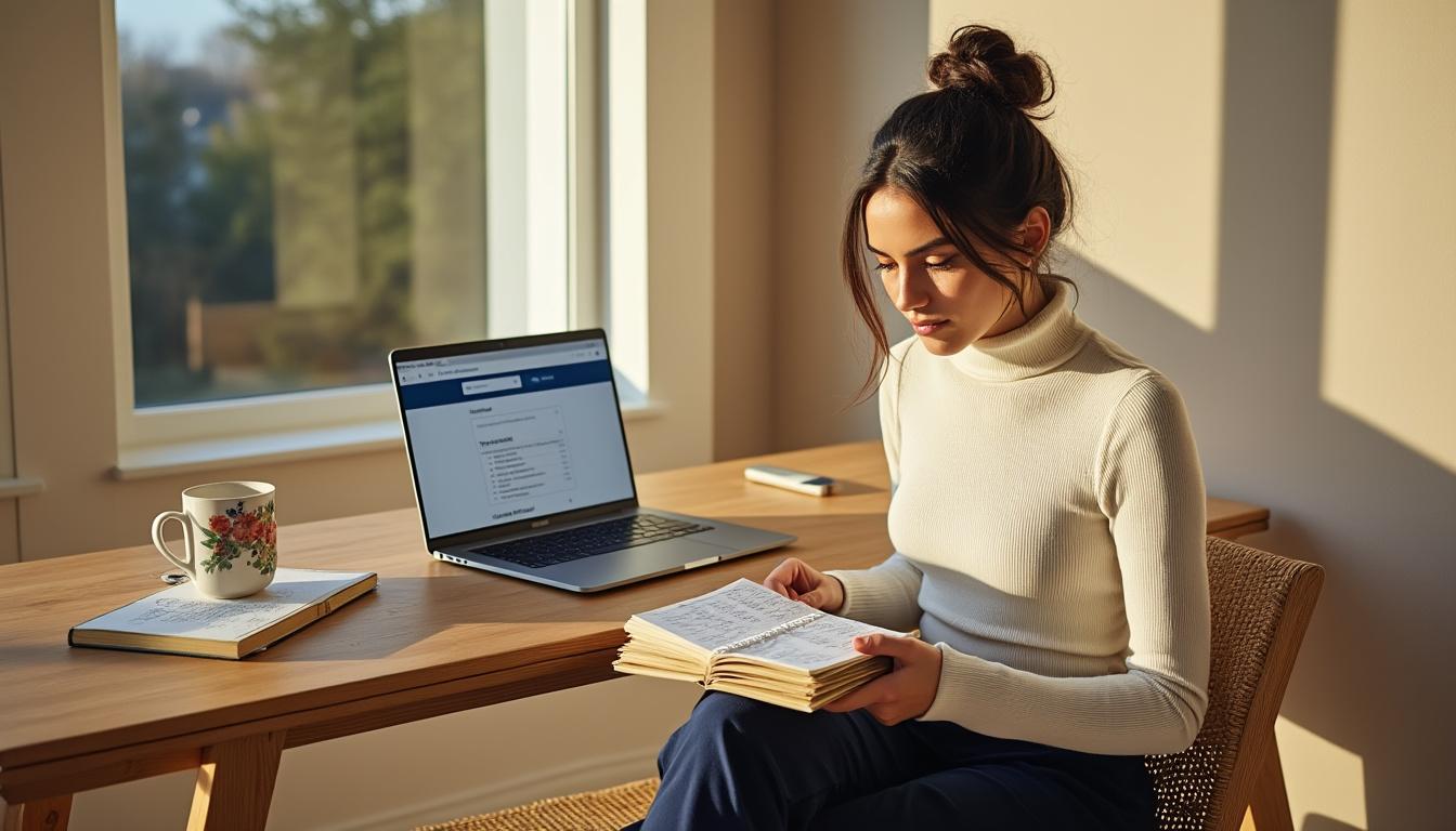 découvrez les secrets d'un vocabulaire espagnol impressionnant pour captiver et étonner vos interlocuteurs grâce à notre texte enrichissant.