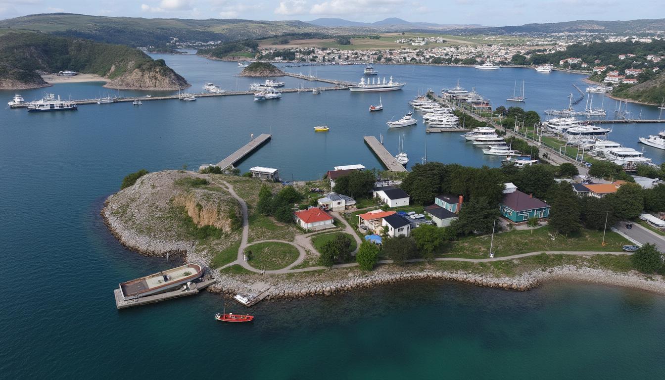 découvrez les meilleurs exercices de préparation mentale pour aider les adolescents à gérer le stress avant un examen et optimiser leurs performances.