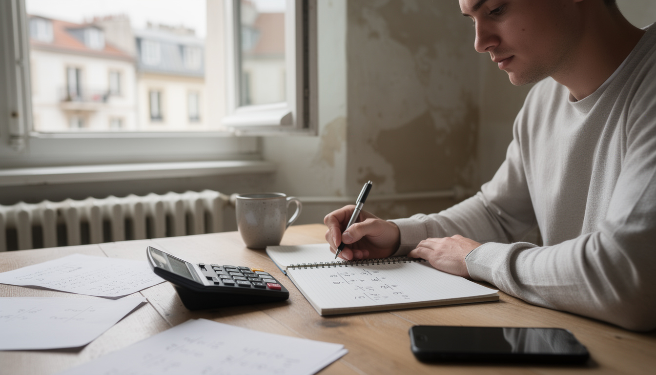 développez votre agilité mentale facilement avec nos exercices de calculs croisés pratiques, conçus pour stimuler votre cerveau au quotidien.