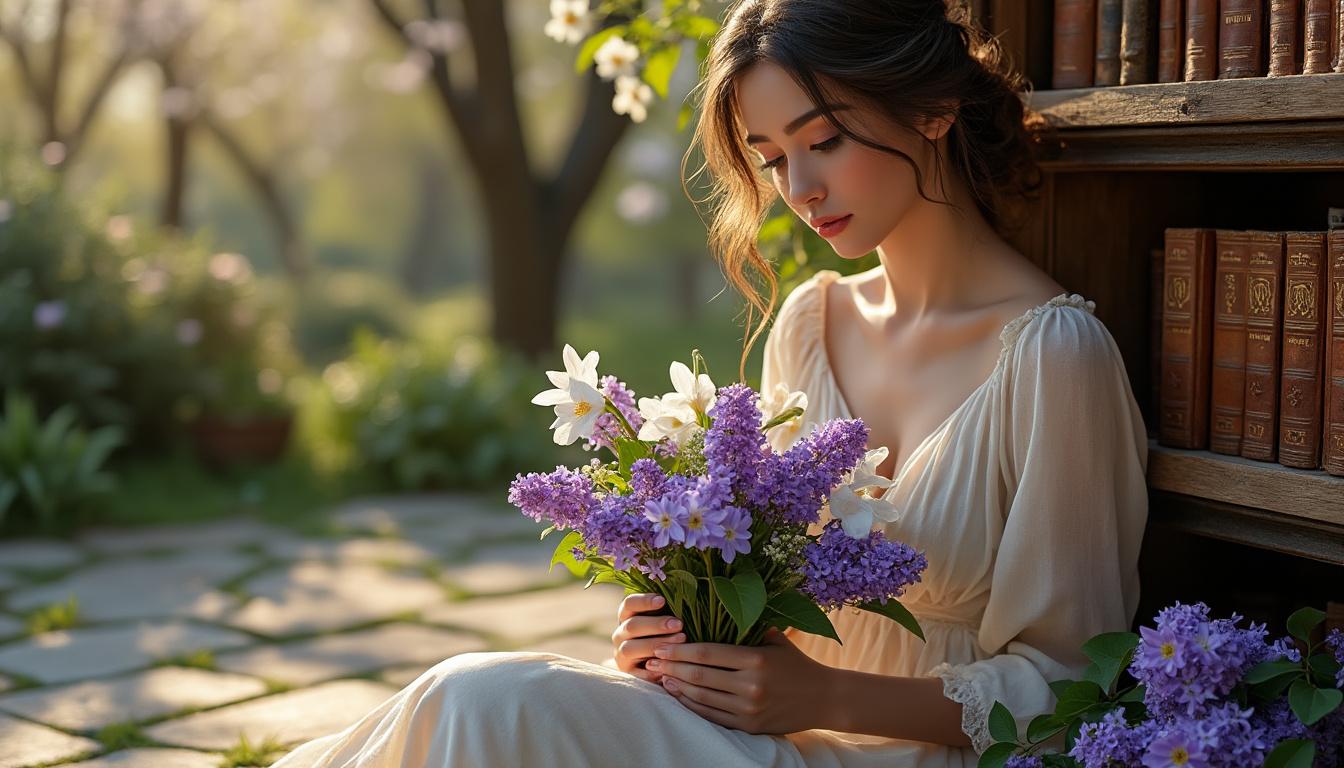 explorez notre sélection complète de prénoms de fille commençant par la lettre v pour trouver l'inspiration parfaite pour le prénom de votre enfant.