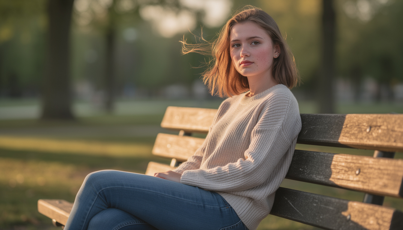 découvrez des conseils pratiques pour prévenir le rejet social chez votre fille et favoriser des relations saines avec ses amies. actions concrètes et préventions efficaces pour soutenir son bien-être.