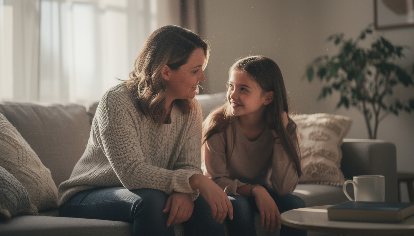 découvrez des conseils pratiques pour prévenir le rejet social chez votre fille et favoriser des relations amicales saines grâce à des actions adaptées.