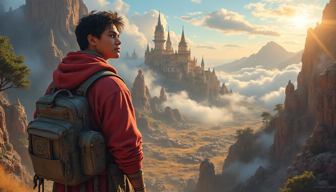 découvrez l'importance des 'je t'aime papa' à travers des textes touchants illustrant la relation unique et précieuse entre père et enfant.