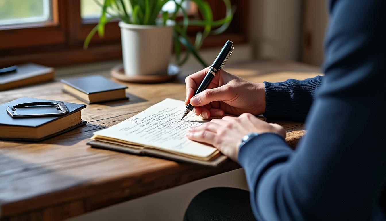 découvrez l'importance des 'je t'aime papa' à travers des textes touchants qui célèbrent la relation unique et précieuse entre père et enfant.