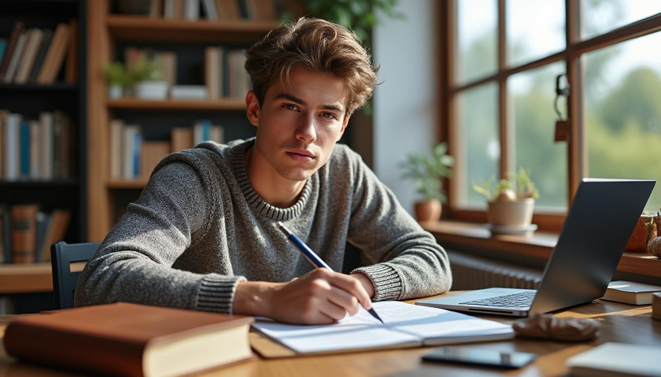 découvrez les règles essentielles sur le redoublement de la première pour vous aider à prendre une décision éclairée concernant votre parcours scolaire.