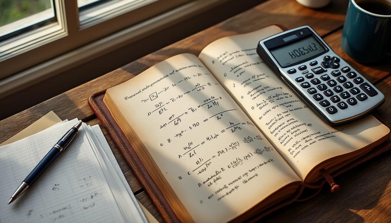 découvrez des stratégies efficaces pour résoudre les formes indéterminées des limites en mathématiques et maîtrisez les techniques essentielles pour obtenir des résultats précis.