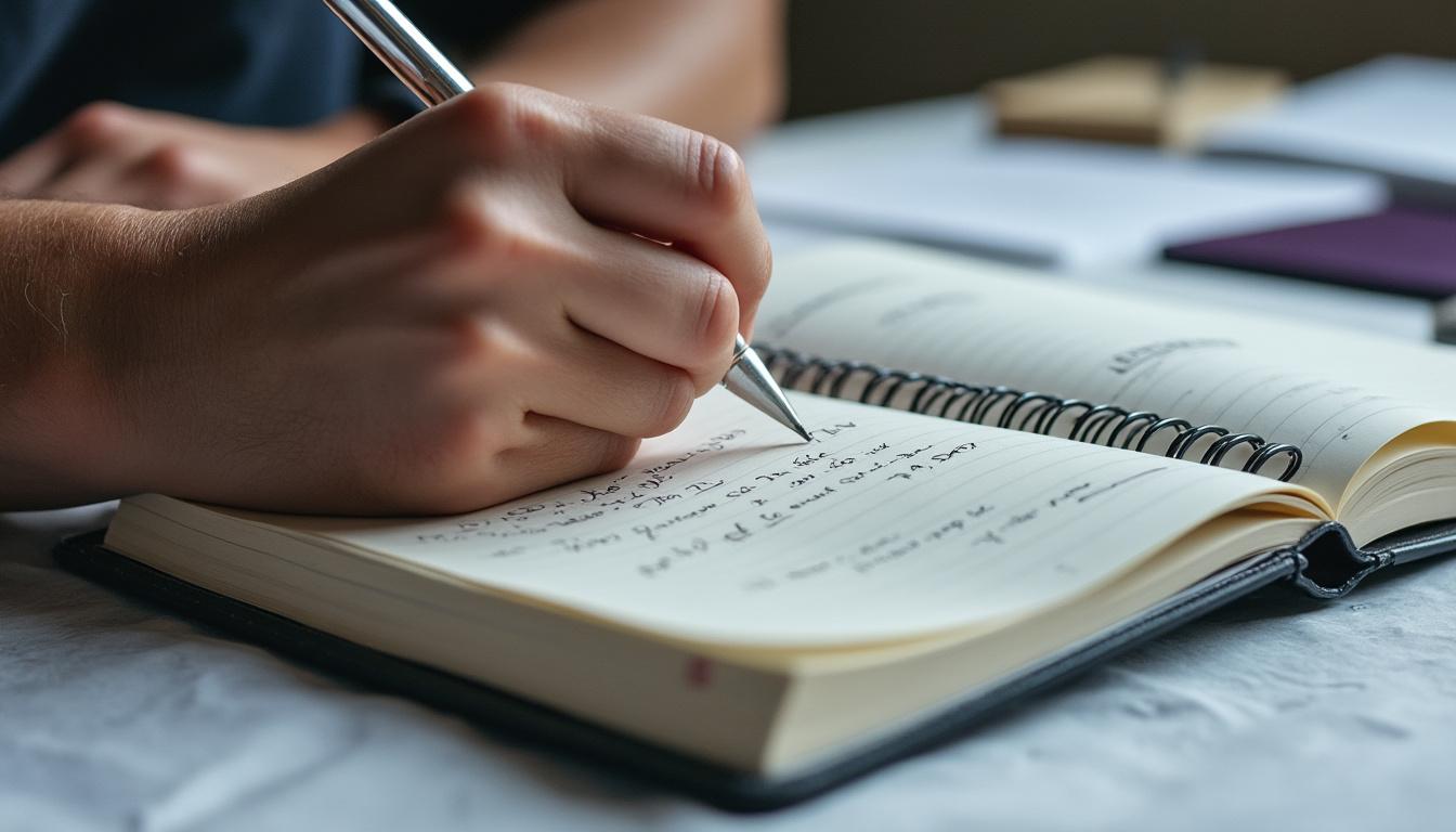 découvrez des stratégies efficaces pour résoudre les formes indéterminées d'une limite en mathématiques, afin de maîtriser ces calculs complexes avec méthode et précision.