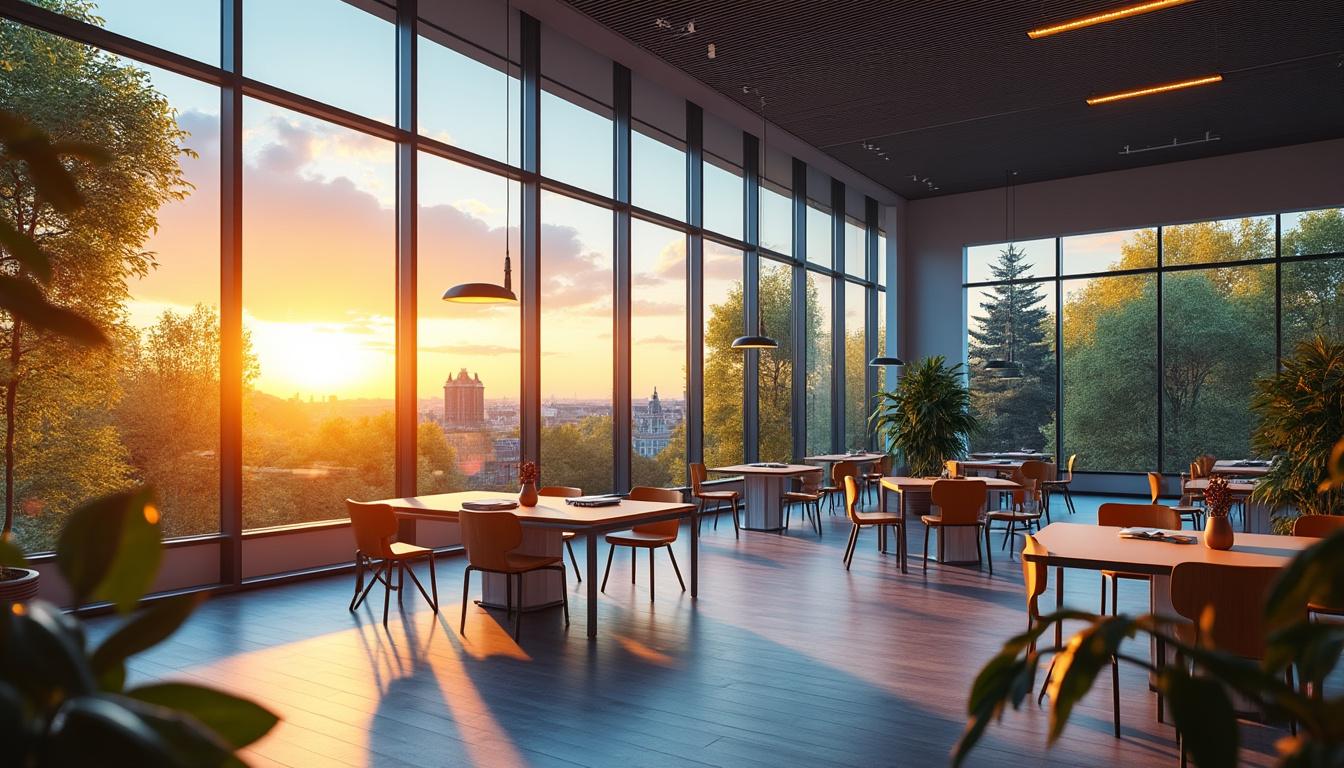 découvrez des stratégies efficaces pour résoudre les formes indéterminées lors du calcul des limites en mathématiques, et maîtrisez ces techniques pour améliorer vos compétences analytiques.