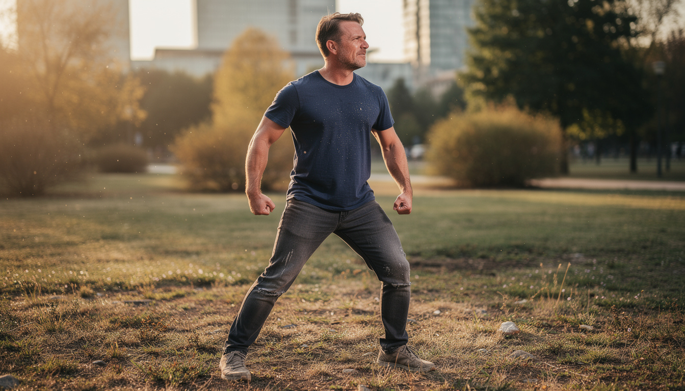 découvrez les secrets pour avoir des super pouvoirs comme vos héros de bande dessinée préférés et apprenez comment développer vos capacités extraordinaires.