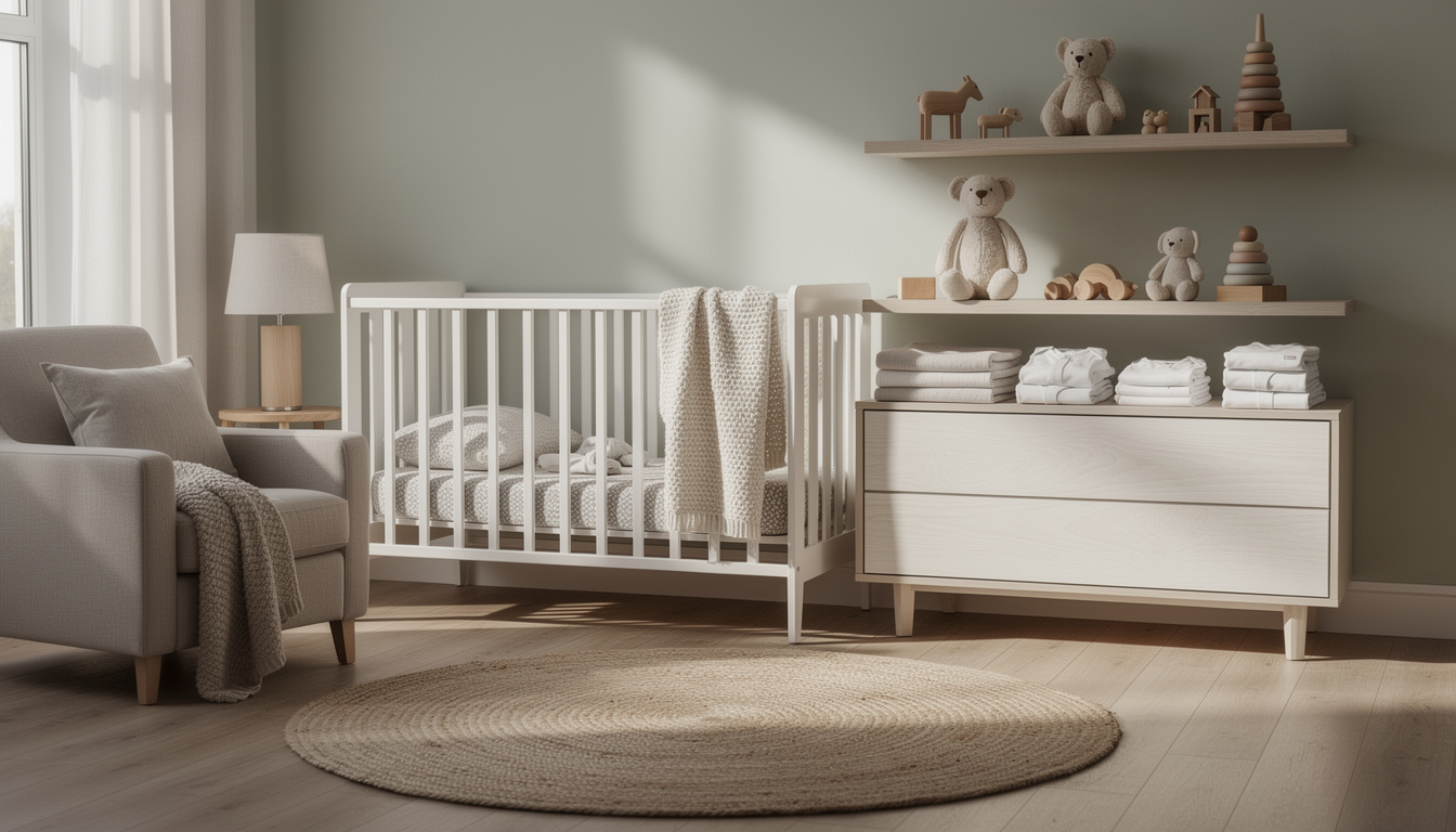 découvrez des prénoms mixtes et non genrés commençant par la lettre f pour créer un lien unique et inclusif. explorez notre sélection originale et inspirante.