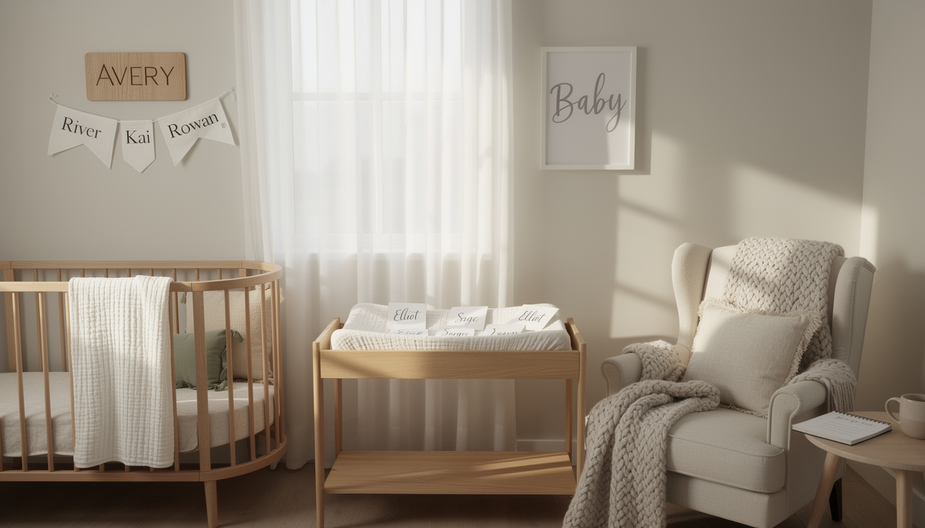 découvrez une liste unique de prénoms mixtes non genrés commençant par la lettre v, pour élargir vos horizons et trouver le prénom parfait, original et inclusif.