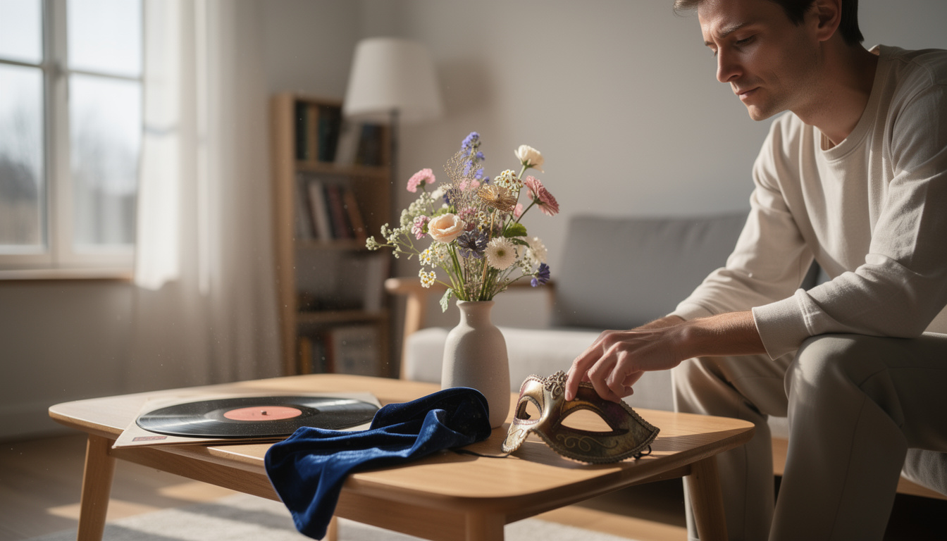 découvrez une liste inspirante de prénoms mixtes non genrés commençant par la lettre v pour élargir vos horizons et choisir un prénom unique.