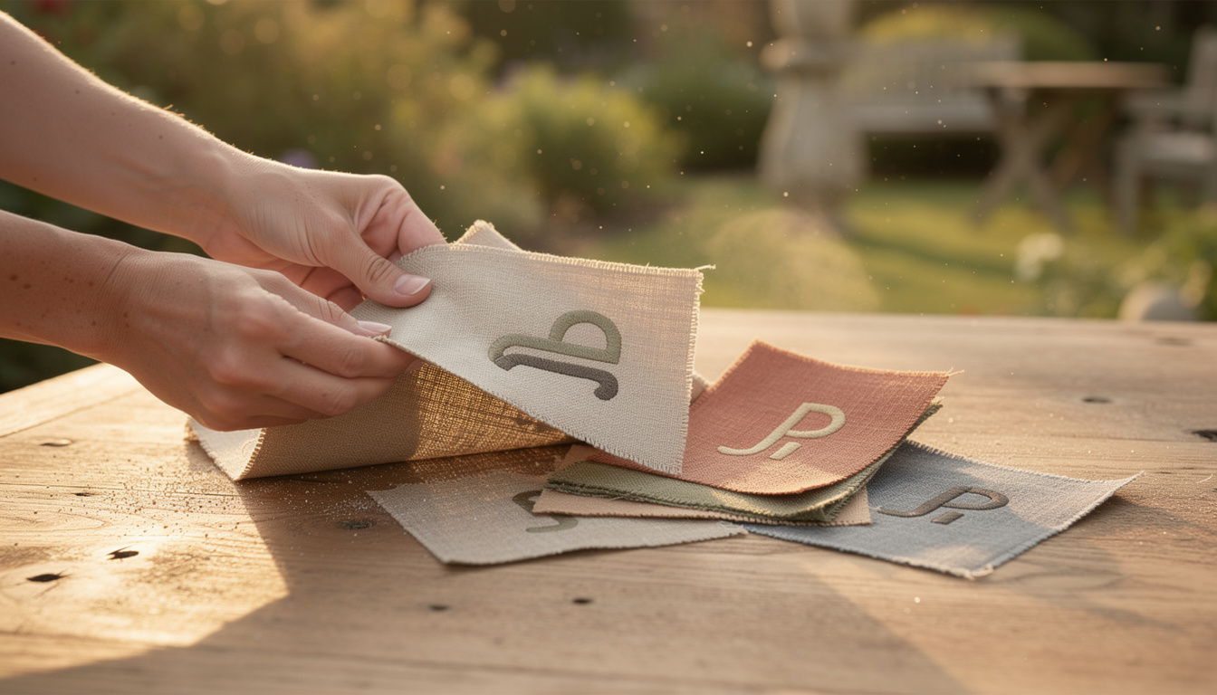 découvrez notre liste tendance de prénoms mixtes et non genrés commençant par la lettre p, parfaits pour un choix moderne et inclusif.