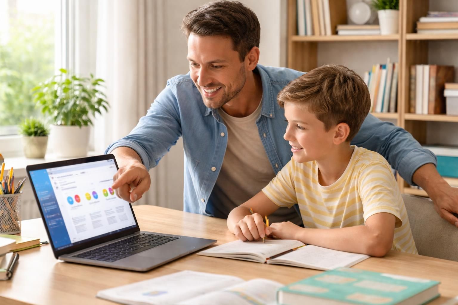 découvrez comment accéder facilement à l’ent 28 grâce à notre guide complet destiné aux parents et aux élèves, étape par étape.