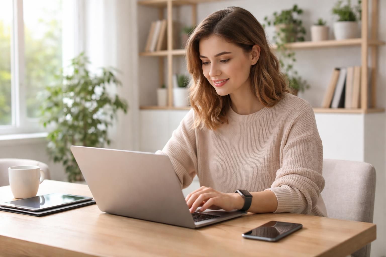 découvrez des astuces simples et rapides pour retrouver facilement votre code ine, essentiel pour accéder à vos services scolaires et administratifs.