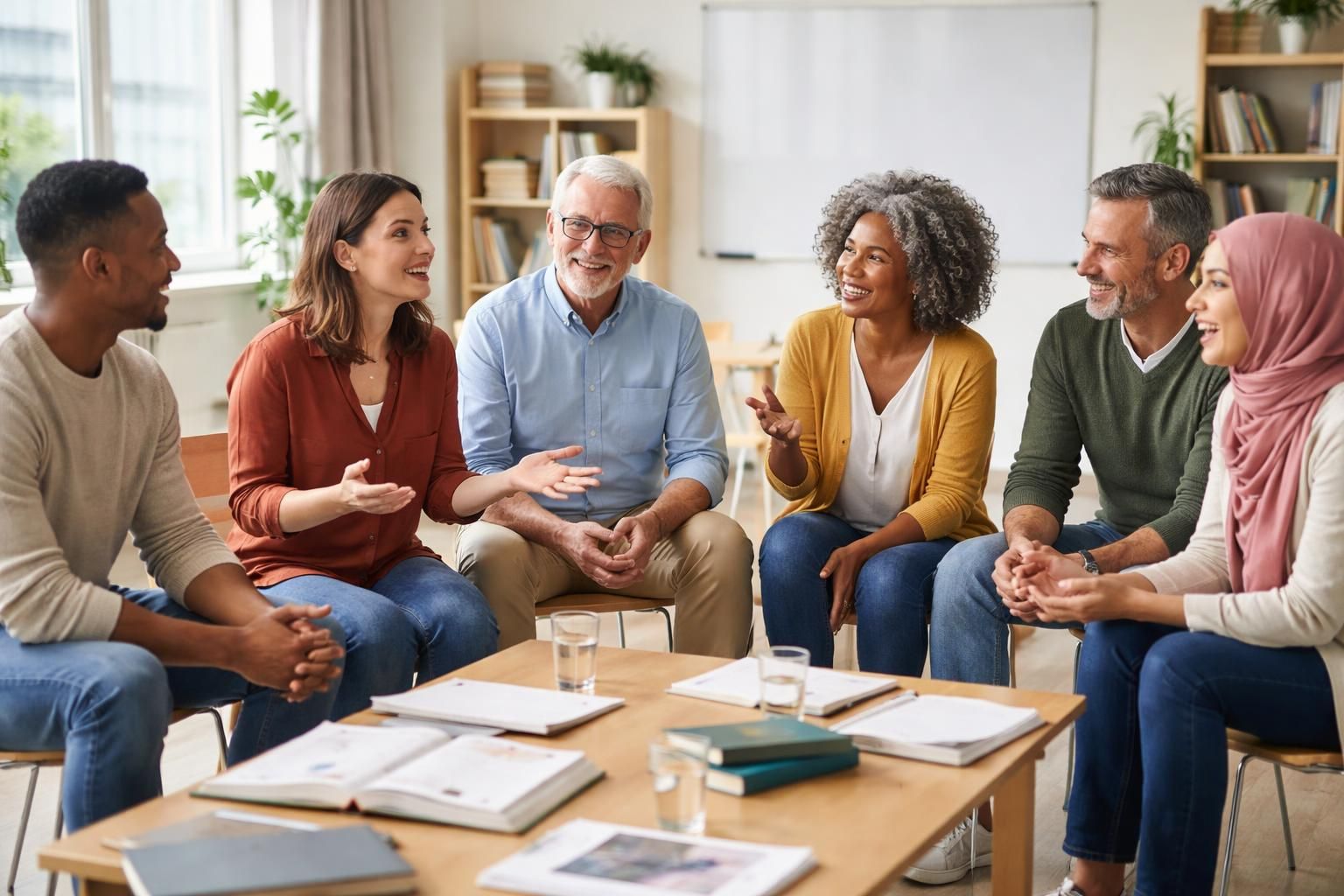découvrez les témoignages d’anciens candidats au concours de l’éducation nationale et préparez-vous efficacement grâce à leurs expériences et conseils.