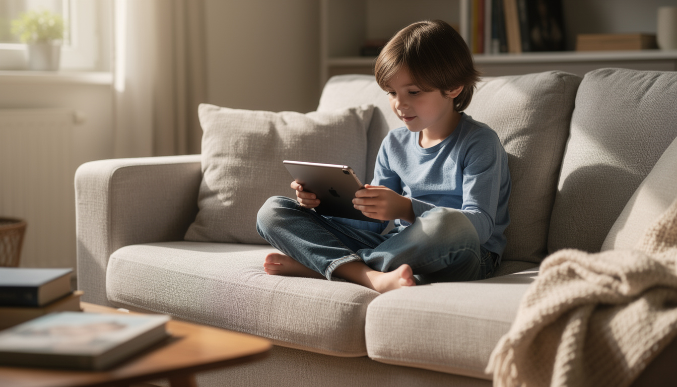 apprenez à dénicher facilement des livres jeunesse gratuits en format pdf disponibles en ligne pour lire et partager sans frais.