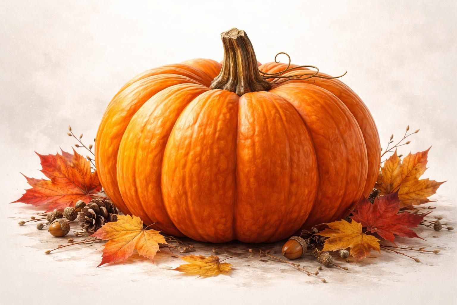 découvrez des dessins de citrouilles à imprimer pour inspirer vos décorations créatives d'halloween et d'automne. idéal pour petits et grands, facile à personnaliser.