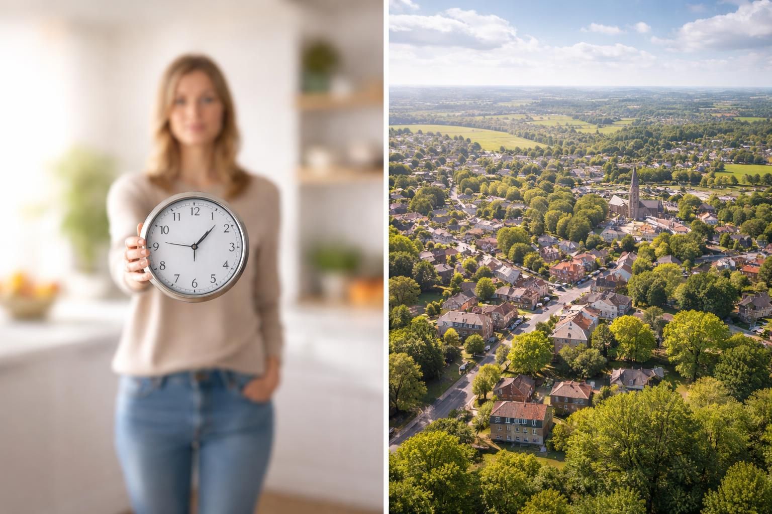 découvrez la différence entre 'environ' et 'environs' grâce à notre guide clair et précis, pour mieux maîtriser ces deux termes souvent confondus en français.