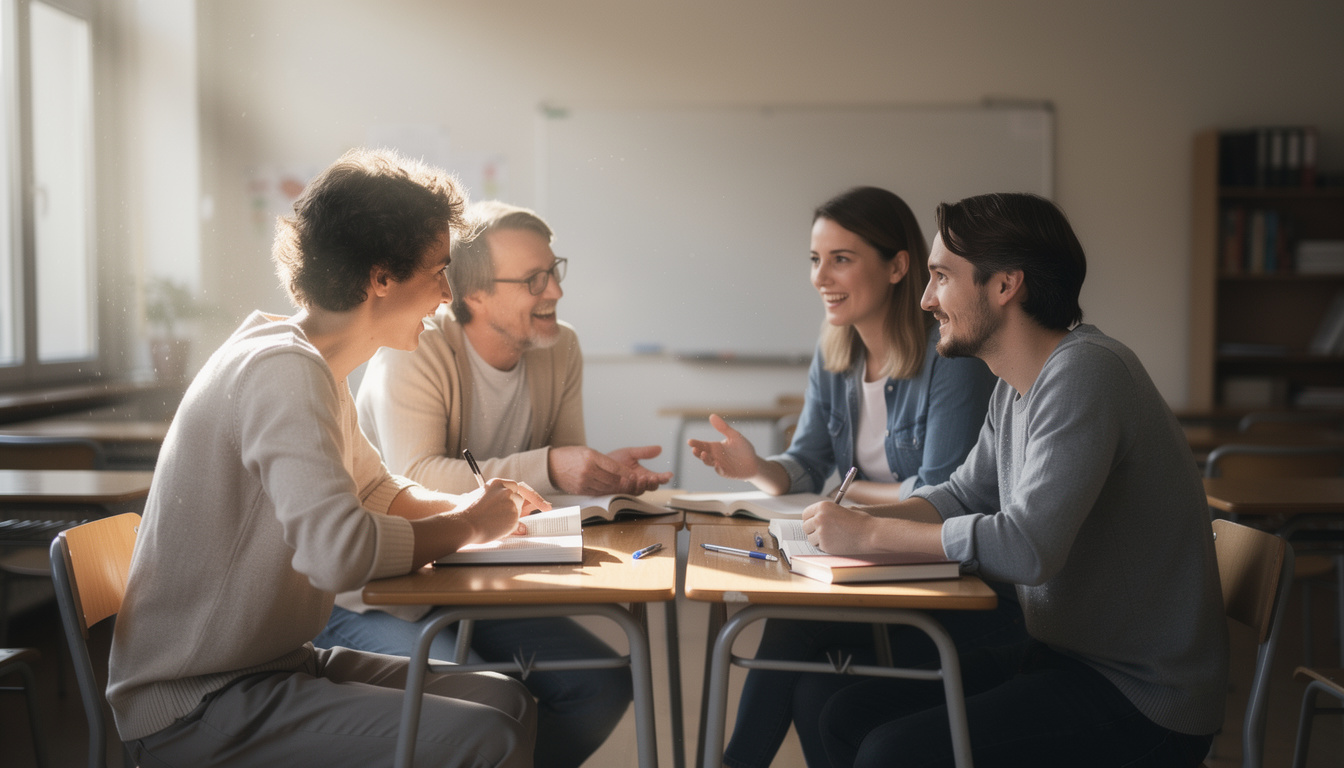 découvrez des exemples pratiques de phrases utilisant le verbe attributif pour mieux comprendre son emploi en français.