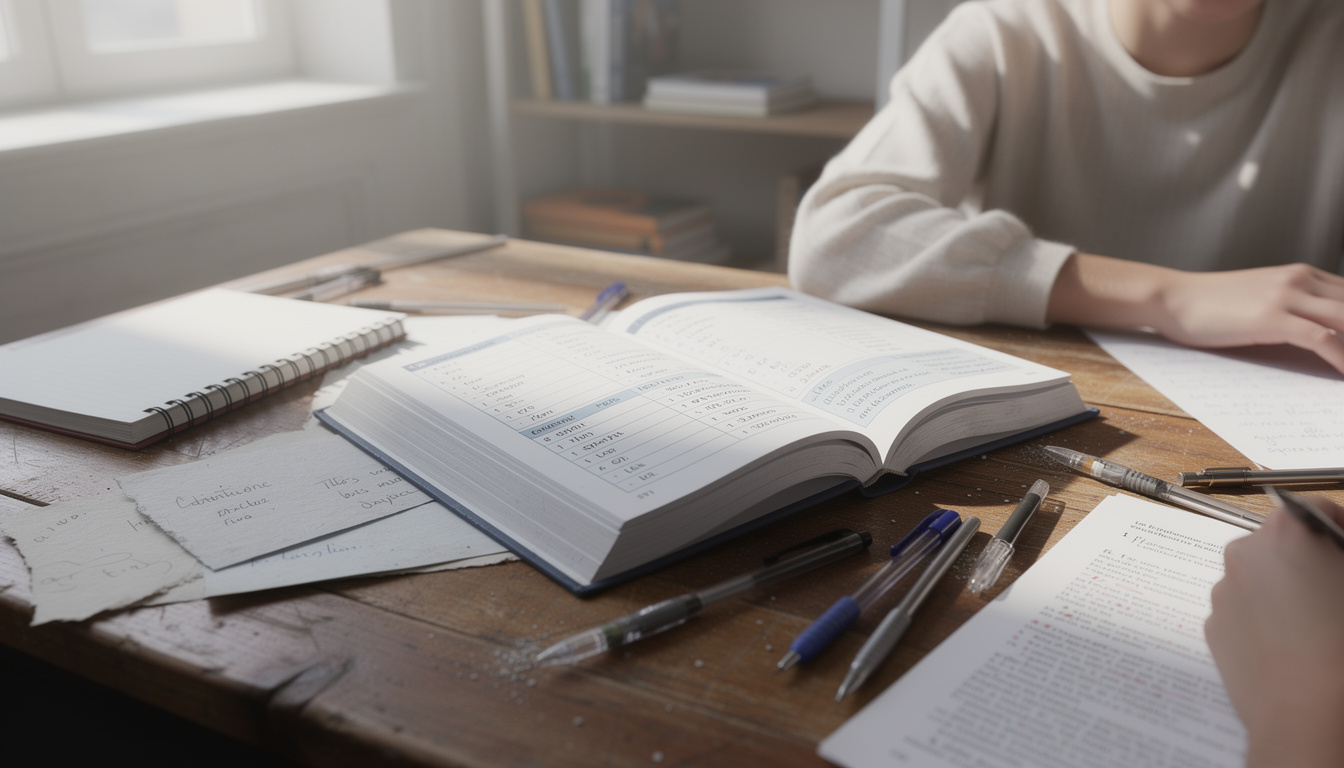 découvrez le tableau des articles définis et partitifs, un outil essentiel pour les étudiants en langue afin de maîtriser l'usage correct des articles en français.