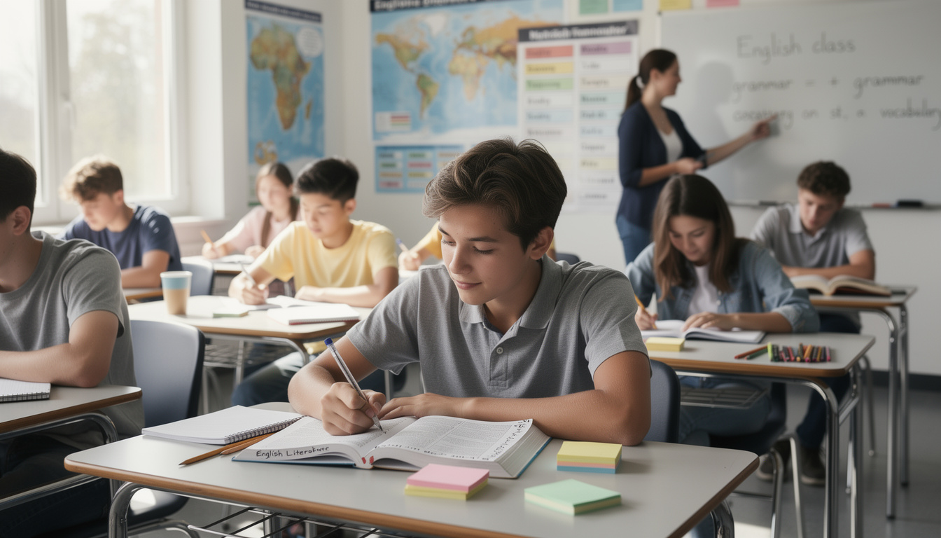 découvrez les erreurs courantes à éviter lors de la préparation du petit bac en anglais pour maximiser vos chances de succès et améliorer vos compétences linguistiques.