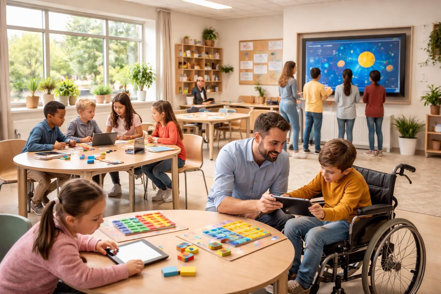 découvrez les méthodes pédagogiques d'alcuin purpan visant à favoriser une éducation plus inclusive et adaptée à tous les élèves.