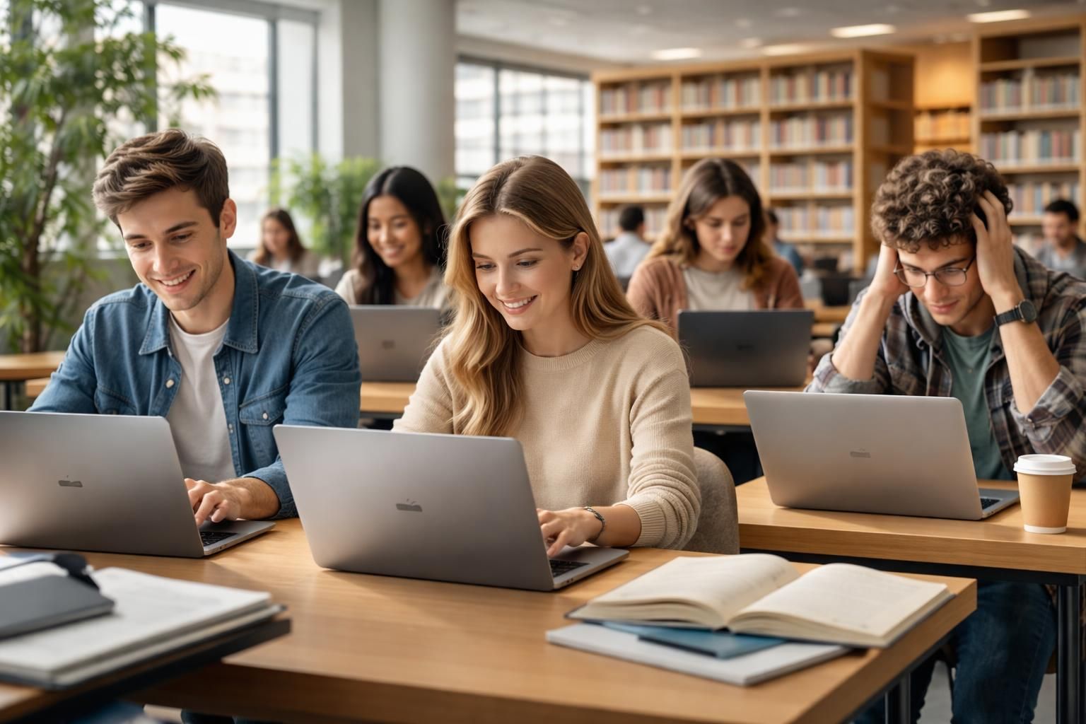 découvrez les points forts et les faiblesses des pc xiaomi à travers le regard d'étudiants, pour vous aider à faire le meilleur choix pour vos besoins informatiques.