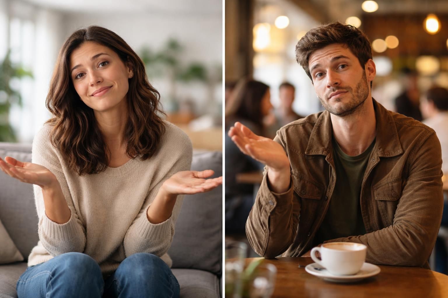 découvrez quand utiliser correctement 'tampis' ou 'tempis' dans vos conversations quotidiennes pour éviter les erreurs courantes et parler avec assurance.