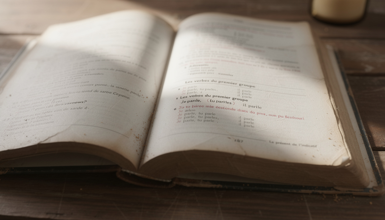 découvrez les 20 verbes d'état essentiels pour enrichir votre vocabulaire en français et améliorer votre expression écrite et orale.