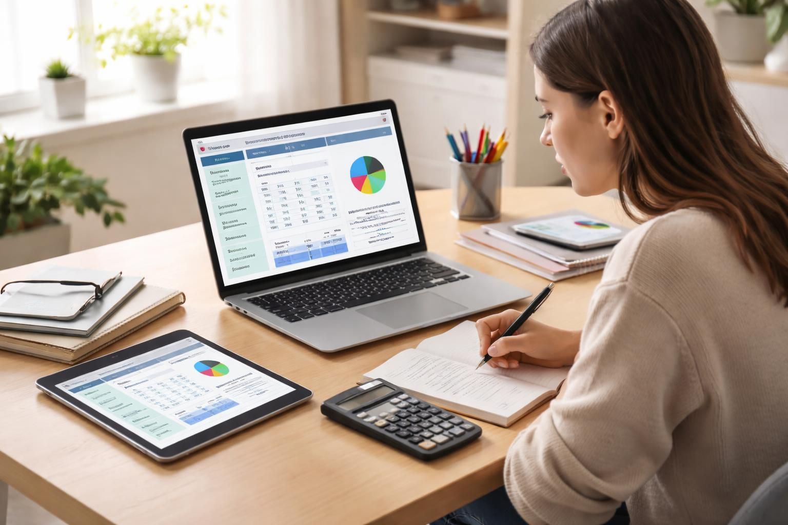 découvrez les outils en ligne incontournables pour calculer facilement votre note au bac et optimiser votre évaluation avec précision.