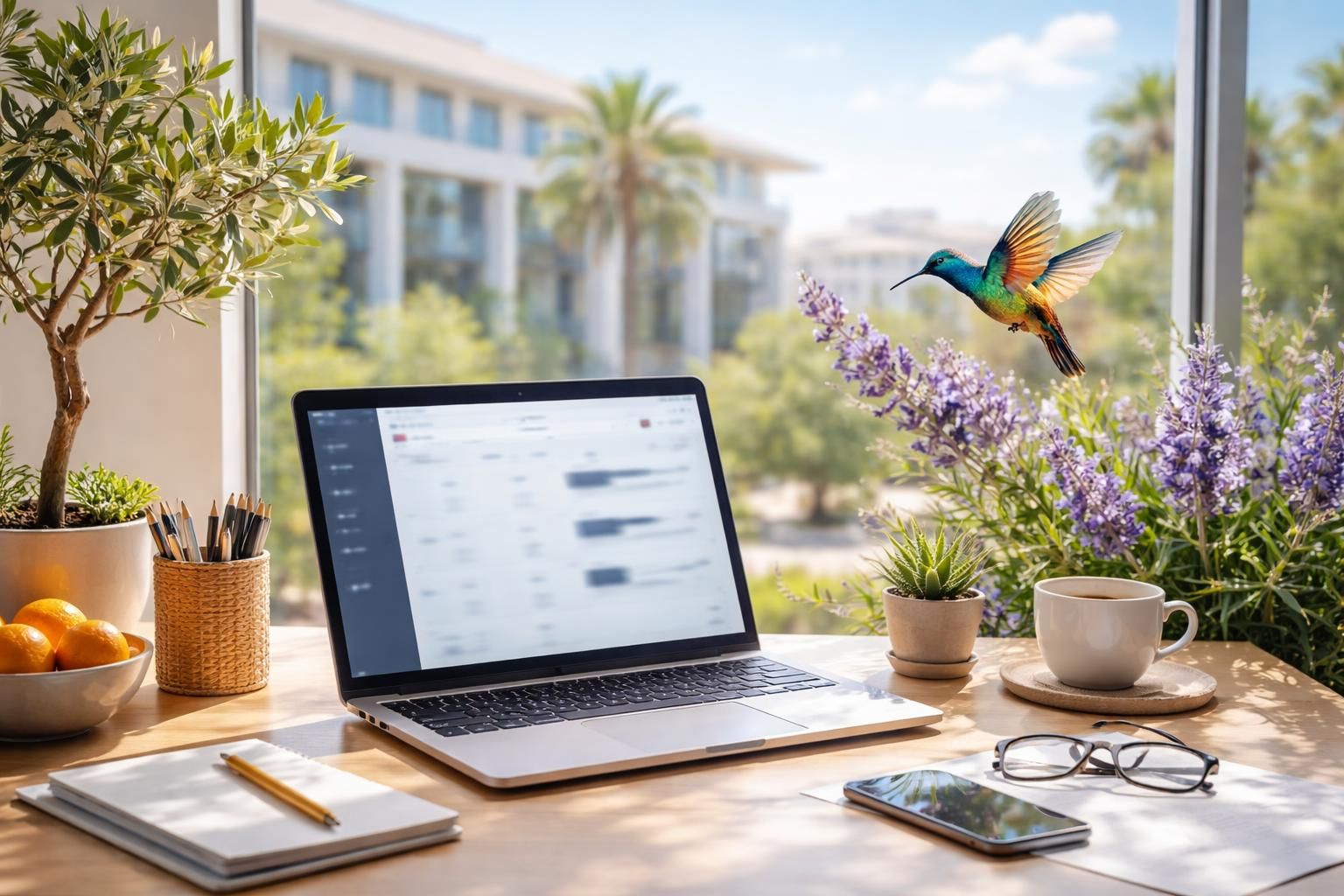 accédez facilement à vos services rh dédiés aux contractuels avec colibris montpellier. simplifiez la gestion de vos ressources humaines en toute confiance.