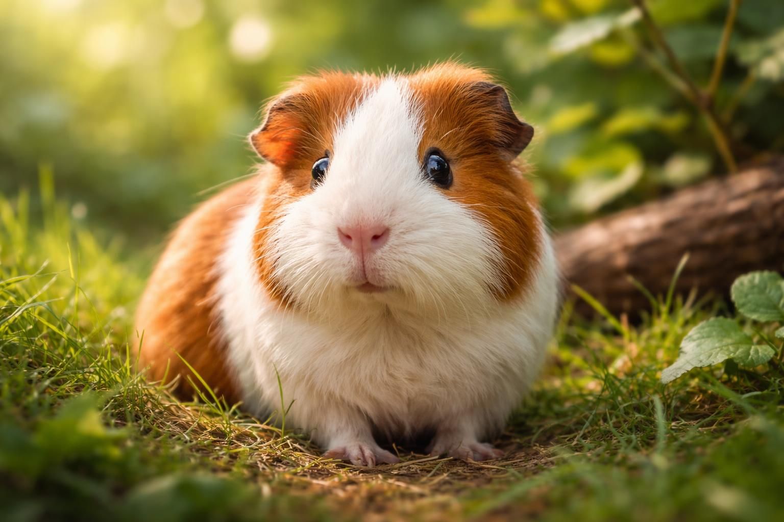 découvrez l'espérance de vie moyenne d'un cochon d'inde et les facteurs qui influencent sa longévité pour mieux prendre soin de votre compagnon.