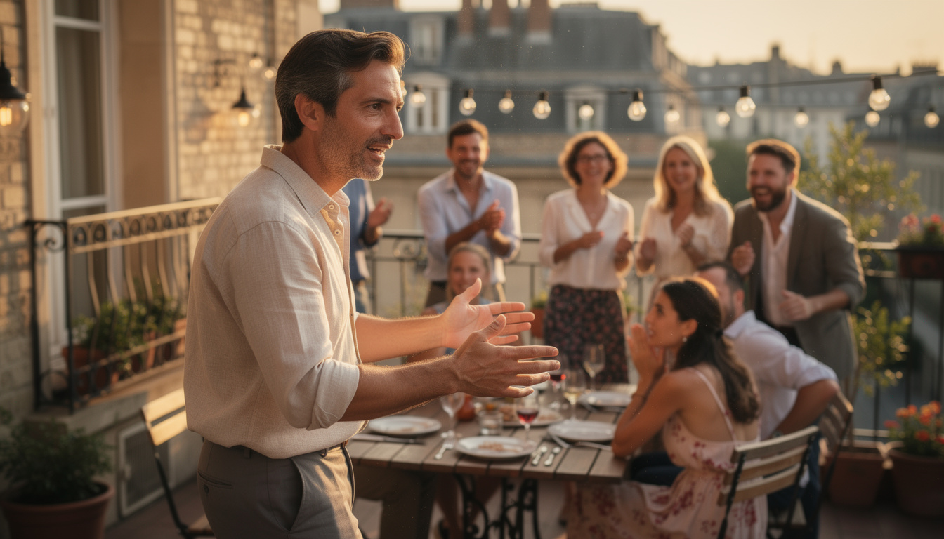 découvrez des variantes originales du jeu 'jacques a dit' avec 'simons says' pour rendre vos soirées plus amusantes et dynamiques.