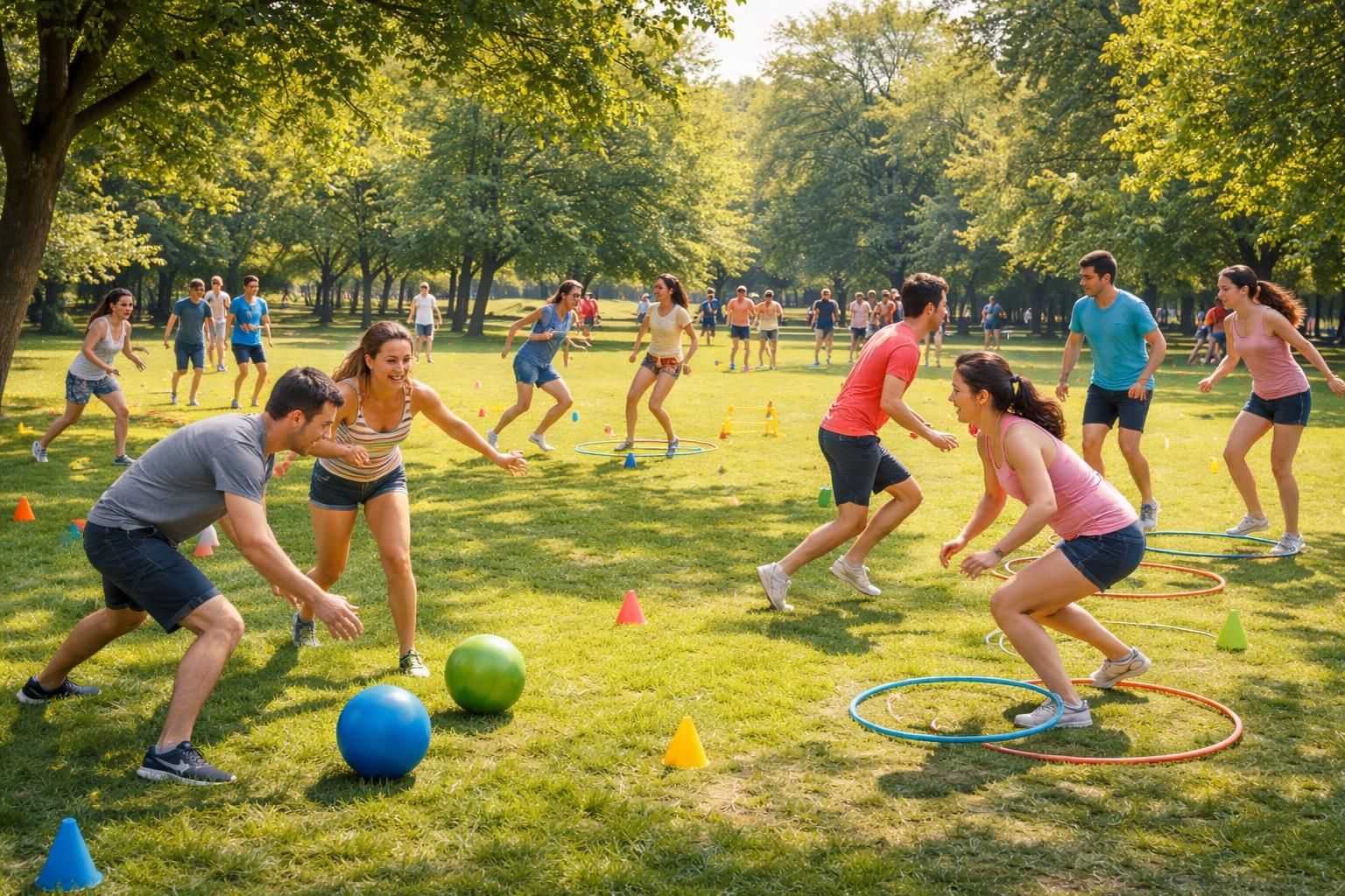 découvrez les diverses variations du jeu dauphin dauphine, apprécié par les amateurs passionnés. plongez dans cet univers ludique et explorez toutes ses facettes.